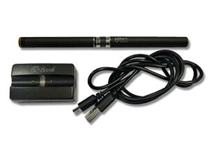  BT-PTMJJK PloomTECHp }Olbg[dpWCg N[h