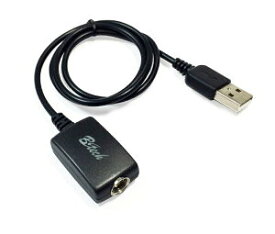 送料無料 BT-PTUJ50 Ploom TECH用 USB充電ケーブル 50cm プルームテック用