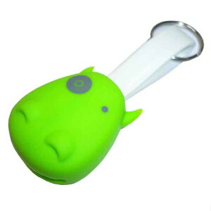 Lumen iOSΉ CgjO[q X}zE^ubgp}CNUSB[q 2 in 1 [dEʐME یJo[t L[Otyn |Xgz