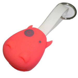 Lumen iOSΉ CgjO[q X}zE^ubgp}CNUSB[q 2 in 1 [dEʐME یJo[t L[Otyn |Xgz