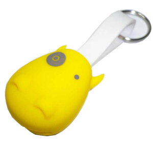 Lumen iOSΉ CgjO[q X}zE^ubgp}CNUSB[q 2 in 1 [dEʐME یJo[t L[Otyn |Xgz