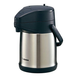 ۈ ZOJIRUSHI XeXGA[|bg 2.2L SR-CC22-XA ۉEۗ XeX@rytzhot & cool water dispenser