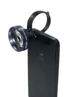 簡単装着 クリップ式なので脱着が簡単です 割引 レンズ保護カバー 収納袋付 送料無料 輸入元直販 Lumen 70％OFFアウトレット ガラケー 対応クリップ式セルカレンズ 5倍 望遠カメラレンズスマートフォン ルーメンSuperTelePhotoGlassLensx タブレット 携帯電話
