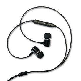 送料無料 Lightning Earphone ライトニング イヤホン コネクタ接続 Apple BI-WSLTE