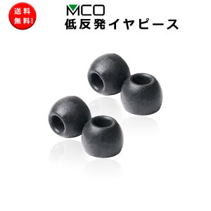 MCO ~V AAC-MTH01 ᔽCs[X ^Cv 2yAi4j COs֗ObYynz