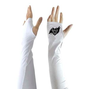 ALLONE A[ ALG-ARMCV A[Jo[ GCvX Cy  ՌU rXR[X[ t[TCYyn|XgzARM COVER AIM+