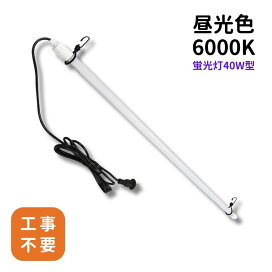 楽天市場】【LEDバラストレス】水銀灯200W相当 DC12V/24V専用 船舶 