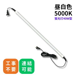 楽天市場】【LEDバラストレス】水銀灯200W相当 DC12V/24V専用 船舶 