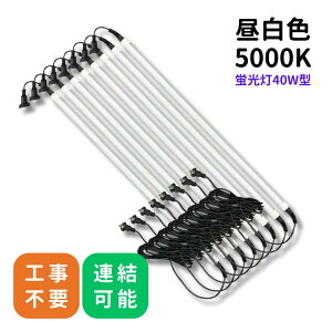 AhLEDCg tB[hCgX Hsv ǌ^LED RZg 40W^ Ɠ OƖ ݏƖ A H