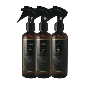 ^V~Xg ϐ  ┯ ~XgXv[ 200ml VJ   ~l  Xv[  wAEH[^[ QȒ wAACΉ