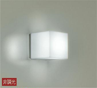 新作販売 DWP-37170W 大光電機 照明器具 浴室灯 ☆国内最安値に挑戦☆ LED電球 E17 4.2W DDS 昼白色