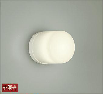 DWP-38337YE 大光電機 照明器具 浴室灯 LED電球 最大83％オフ！ 4.6W 特別セーフ E26 DDS 電球色