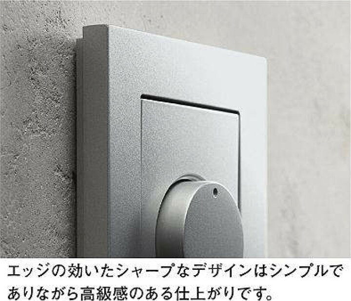 楽天市場】DP-39672GE LED専用逆位相制御調光器 (埋込穴□51×71) 大光 