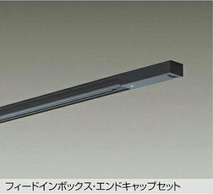 DP-00291K GhLbv1t_Ng[1m (1mp) d@ (DDS) Ɩ