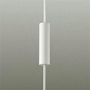 DP-36277 R[hߊ d@ (DDS) Ɩ