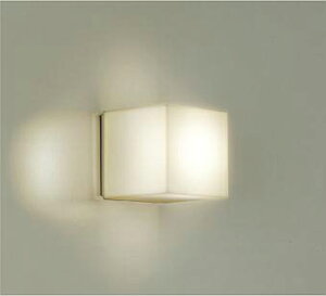 DWP-37170  (M60W) LEDd 4.2WiE17j dF d@ (DDS) Ɩ