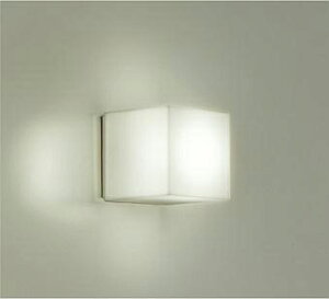 DWP-37170A  (M60W) LEDd 4.2WiE17j F d@ (DDS) Ɩ