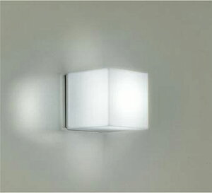 DWP-37170W  (M60W) LEDd 4.2WiE17j F d@ (DDS) Ɩ