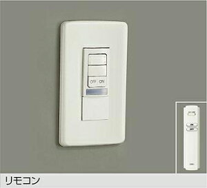 DP-37270 RXCb` d@ (DDS) Ɩ