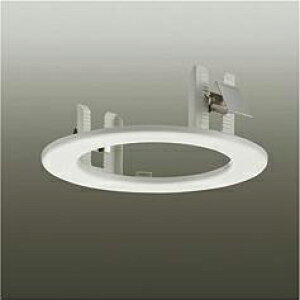 DP-37451 j[Av[g (V䖄125p) d@ (DDS) Ɩ