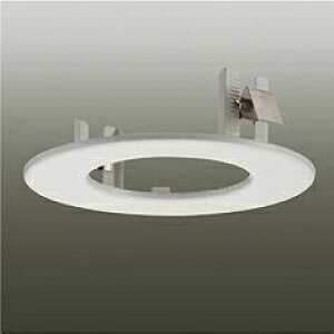 DP-37452 j[Av[g (V䖄150p) d@ (DDS) Ɩ