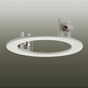 DP-37453 j[Av[g (V䖄150p) d@ (DDS) Ɩ