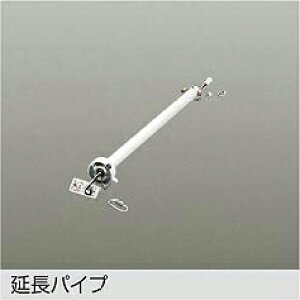 DP-37586 �V�[�����O�t�@���݂�p�C�v 400mm ����d�@ (DDS) �Ɩ����