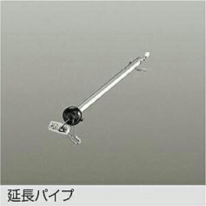 DP-37589 �V�[�����O�t�@���݂�p�C�v 400mm ����d�@ (DDS) �Ɩ����