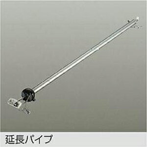 DP-37591 �V�[�����O�t�@���݂�p�C�v 800mm ����d�@ (DDS) �Ɩ����