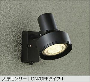 DOL-3764XB lZT[tAEghAX|bg IIt^Cv (r[150W) LEDr[v 7.1WiE26j×1 LEDr[v 11.7WiE26j×1 d@ (DDS) Ɩ