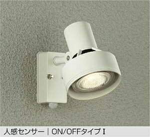 DOL-3764XW lZT[tAEghAX|bg IIt^Cv (r[150W) LEDr[v 7.1WiE26j×1 LEDr[v 11.7WiE26j×1 d@ (DDS) Ɩ