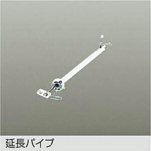 DP-37650 V[Ot@݂pCv 400mm d@ (DDS) Ɩ