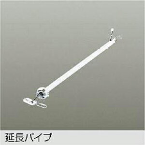 DP-37651 V[Ot@݂pCv 600mm d@ (DDS) Ɩ