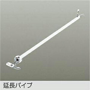 DP-37652 �V�[�����O�t�@���݂�p�C�v 800mm ����d�@ (DDS) �Ɩ����