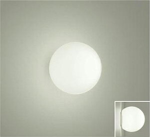 DBK-37772A uPbg (M60W) LEDd 4.2WiE17j F d@ (DDS) Ɩ
