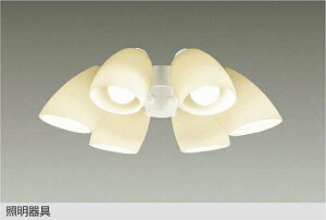 DP-37974 V[Ot@p P̎gps (`6) LEDd 4.3WiE26j×6 dF d@ (DDS) Ɩ