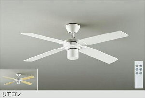 DP-38028E �V�[�����O�t�@���{�� �P�̎g�p�� ����d�@ (DDS) �Ɩ����