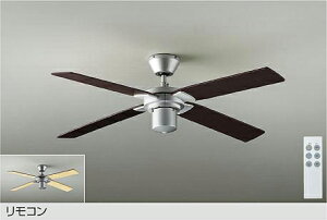 DP-38029E V[Ot@{ P̎gp d@ (DDS) Ɩ