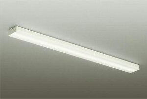 DCL-38485A �L�b�`�����C�g (���邳Hf32W����) LED 24W �����F ����d�@ (DDS) �Ɩ����