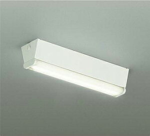 DCL-38503A ^V[O (邳FL20W) LED 6W F d@ (DDS) Ɩ