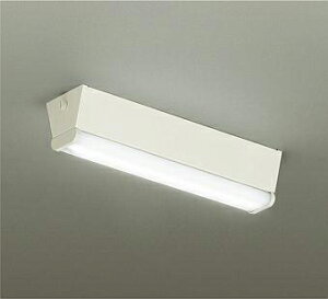 DCL-38503W ^V[O (邳FL20W) LED 6W F d@ (DDS) Ɩ