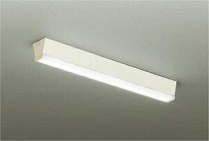 DCL-38504W V[O (邳FL30W) LED 12W F d@ (DDS) Ɩ