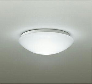 DCL-38602W ���^�V�[�����O (���M��100W����) LED 9.1W �����F ����d�@ (DDS) �Ɩ����