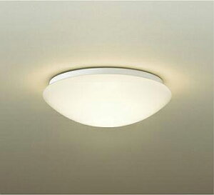 DCL-38602Y ���^�V�[�����O (���M��100W����) LED 9.1W �d���F ����d�@ (DDS) �Ɩ����