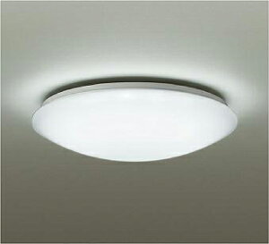 DCL-38604W ���^�V�[�����O (���邳FHC28W����) LED 17W �����F ����d�@ (DDS) �Ɩ����