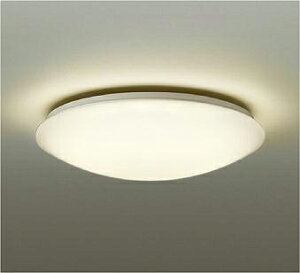 DCL-38604Y ���^�V�[�����O (���邳FHC28W����) LED 17W �d���F ����d�@ (DDS) �Ɩ����