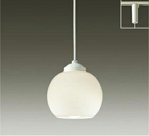 DPN-38725A y_g (vO)E[p (M60W) LEDd 4.3WiE26jF d@ (DDS) Ɩ