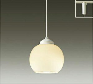 DPN-38725Y y_g (vO)E[p (M60W) LEDd 4.3WiE26jdF d@ (DDS) Ɩ