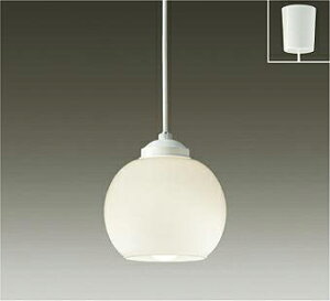 DPN-38726AE y_g (t) (M60W) LEDd 4.3WiE26jF d@ (DDS) Ɩ