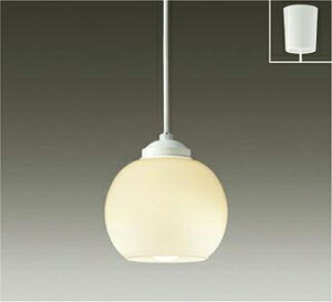 DPN-38726YE y_g (t) (M60W) LEDd 4.3WiE26jdF d@ (DDS) Ɩ